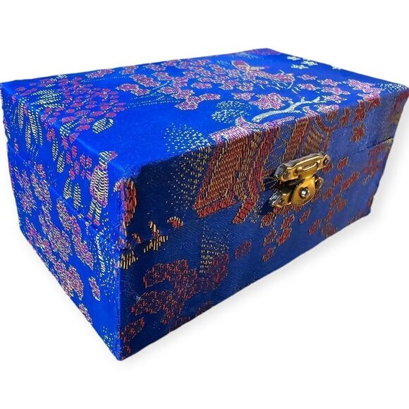 Vintage Chinese Medicine Iron Direction Balls - Picture 2 of 8